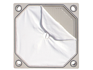 萬家燈火 萬家燈火