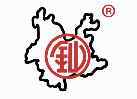 西安數(shù)控珩磨機