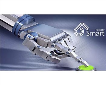 淺析西安高速鏜床工藝特點 淺析西安高速鏜床工藝特點