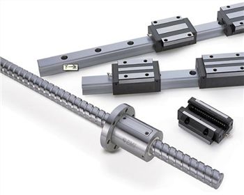 西安高速鏜床工作原理是什么? 西安高速鏜床工作原理是什么?