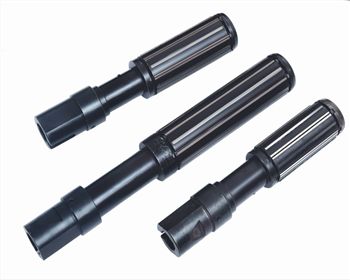 數(shù)控機(jī)床的研發(fā)生產(chǎn)新動(dòng)向 數(shù)控機(jī)床的研發(fā)生產(chǎn)新動(dòng)向