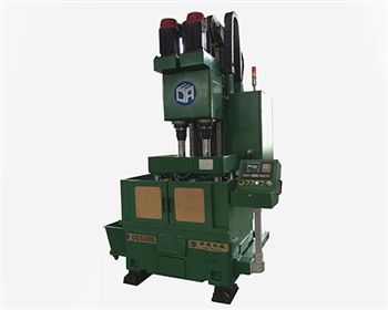 高速鏜床是什么? 高速鏜床是什么?