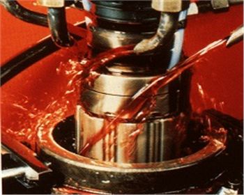 解析數(shù)控珩磨機(jī)操作有什么具體要求 解析數(shù)控珩磨機(jī)操作有什么具體要求