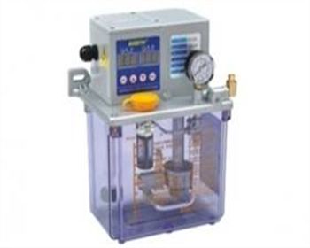 國內(nèi)首臺(tái)床身全鑄造高精度臥式珩磨機(jī)問世 國內(nèi)首臺(tái)床身全鑄造高精度臥式珩磨機(jī)問世