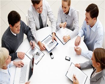 鏜銑床和銑鏜床的工藝特點和發展趨勢 鏜銑床和銑鏜床的工藝特點和發展趨勢