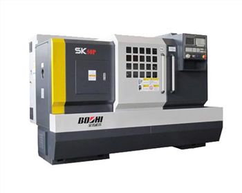 西安數控專機有什么特點 西安數控專機有什么特點