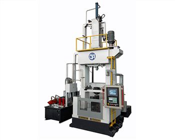 西安高性能珩磨機的特點 西安高性能珩磨機的特點