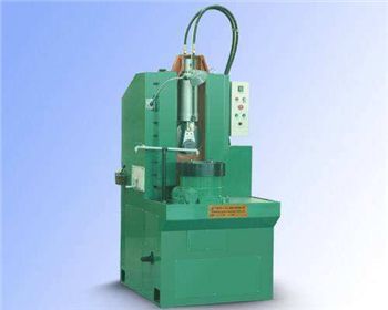 珩磨機的結構是怎樣的? 珩磨機的結構是怎樣的?