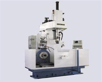 小孔珩磨機如何保養? 小孔珩磨機如何保養?