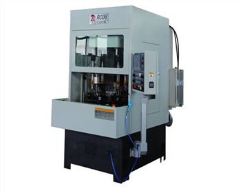 西安高性能珩磨機的相關知識 西安高性能珩磨機的相關知識