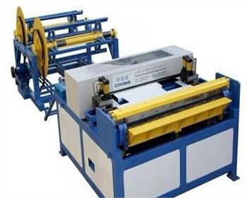 西安數控專機系統在線測量的內容有哪些? 西安數控專機系統在線測量的內容有哪些?