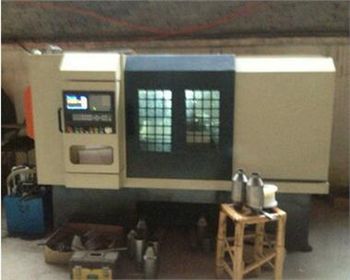 高速沖床的特點作用是什么? 高速沖床的特點作用是什么?