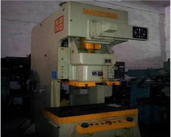 西安高速鏜床的優點是什么? 西安高速鏜床的優點是什么?