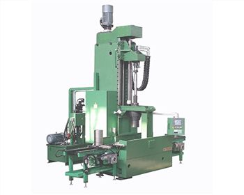 關于高性能珩磨機的特點大家了解嗎? 關于高性能珩磨機的特點大家了解嗎?