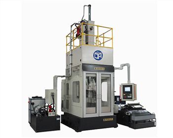 今日起至21日陜西有強降水 省防總要求切實做好防范工作 今日起至21日陜西有強降水 省防總要求切實做好防范工作