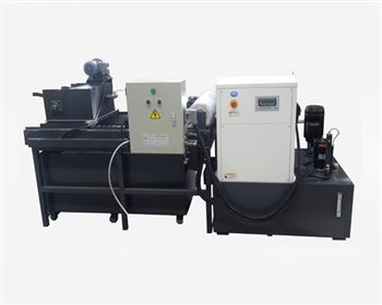 全國ETC用戶接近1.5億 陜西完成發行進度居全國第六 全國ETC用戶接近1.5億 陜西完成發行進度居全國第六