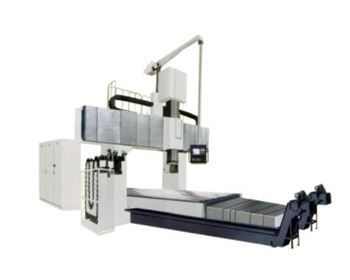 鏜床系都有哪些分類? 鏜床系都有哪些分類?