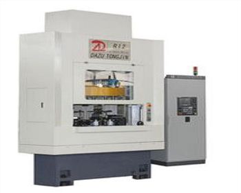 科普來襲,珩磨機的調整知識你都了解嗎? 科普來襲,珩磨機的調整知識你都了解嗎?