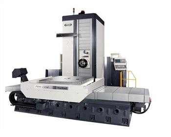 鏜床工作臺的技術要求及養護方法?小編帶你來了解! 鏜床工作臺的技術要求及養護方法?小編帶你來了解!