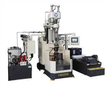 數控珩磨機的工藝應用 數控珩磨機的工藝應用