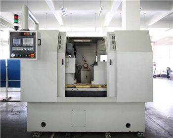 珩磨機的分類 珩磨機的分類