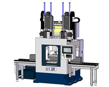 珩磨技術的發展 珩磨技術的發展