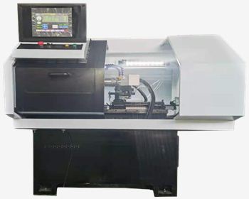 球面珩磨機(jī) 球面珩磨機(jī)