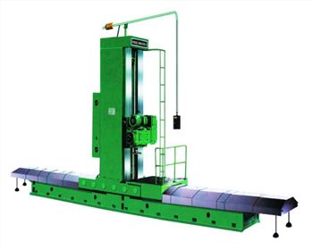 鏜床是什么二手鏜床出現故障怎么排除? 鏜床是什么二手鏜床出現故障怎么排除?