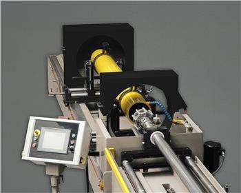 擠壓珩磨技術簡介 擠壓珩磨技術簡介