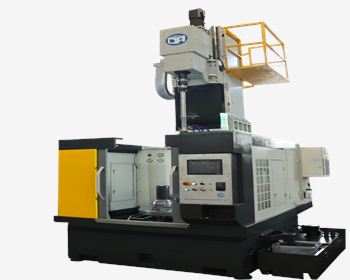 高檔鋁型材專業數控銑削加工 高檔鋁型材專業數控銑削加工