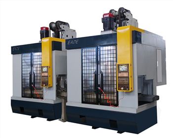 數控高速鏜床要保持使用壽命的保養方式有哪些? 數控高速鏜床要保持使用壽命的保養方式有哪些?