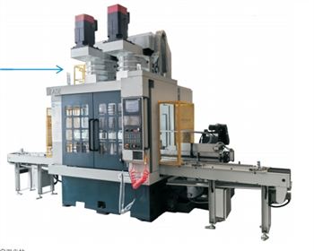 珩磨機選用原則參考。