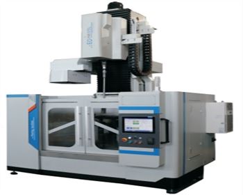 珩磨機出口新趨勢，打破銷售寒冬！