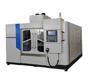 今天小編帶你了解-珩磨機故障解析